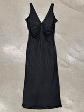 Load image into Gallery viewer, 2003 Gucci by Tom Ford dress
