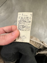 Load image into Gallery viewer, 2000s FUGA clawmark jeans
