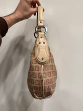 Load image into Gallery viewer, Fendi Hobo bag

