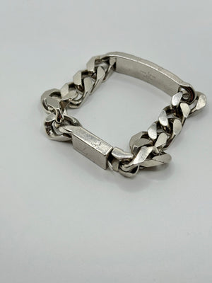 Louis Vuitton bracelet