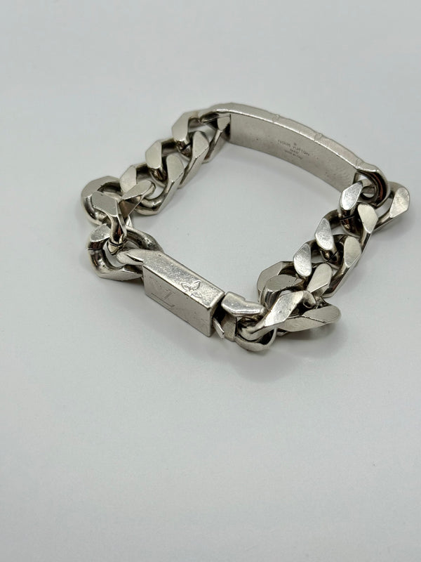 Louis Vuitton bracelet