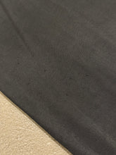 Load image into Gallery viewer, 2003 Gucci by Tom Ford dress
