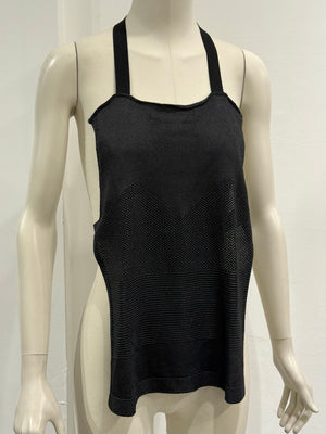 2000s Martin Maison Margiela white label top