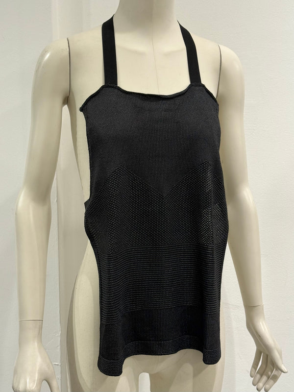 2000s Martin Maison Margiela white label top
