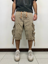 Load image into Gallery viewer, AW2003 D&amp;G 10 pockets cargo pants

