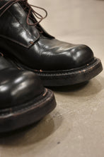 Load image into Gallery viewer, A/W1999 Prada runway combact military boots
