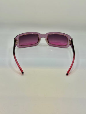1990s Dior sunglasses - new