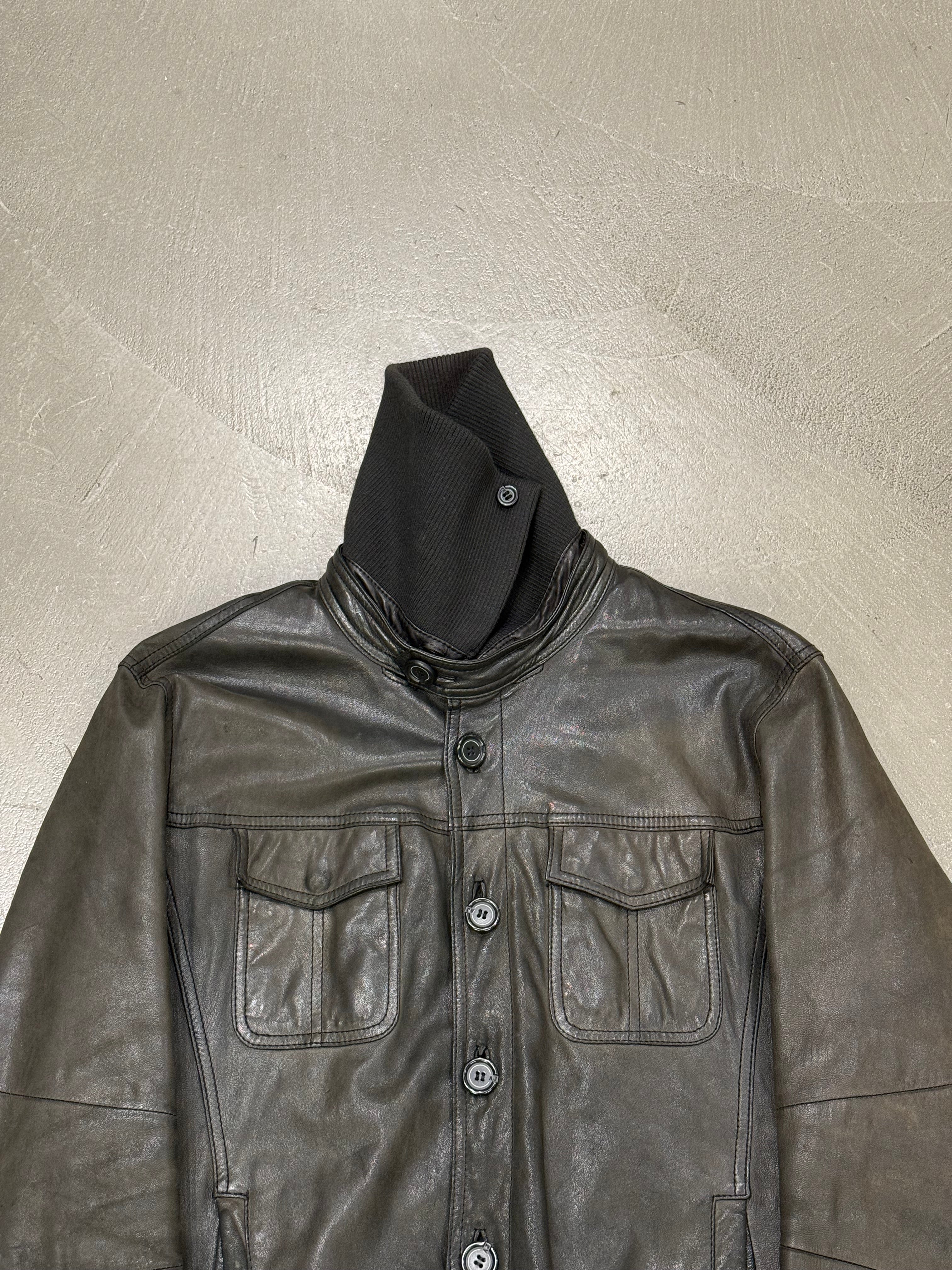 Armani