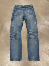 Load image into Gallery viewer, 1998 Helmut Lang painter jeans
