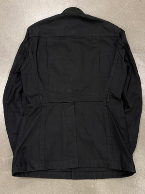 2000s Gucci by tom Ford m-65 field jacket