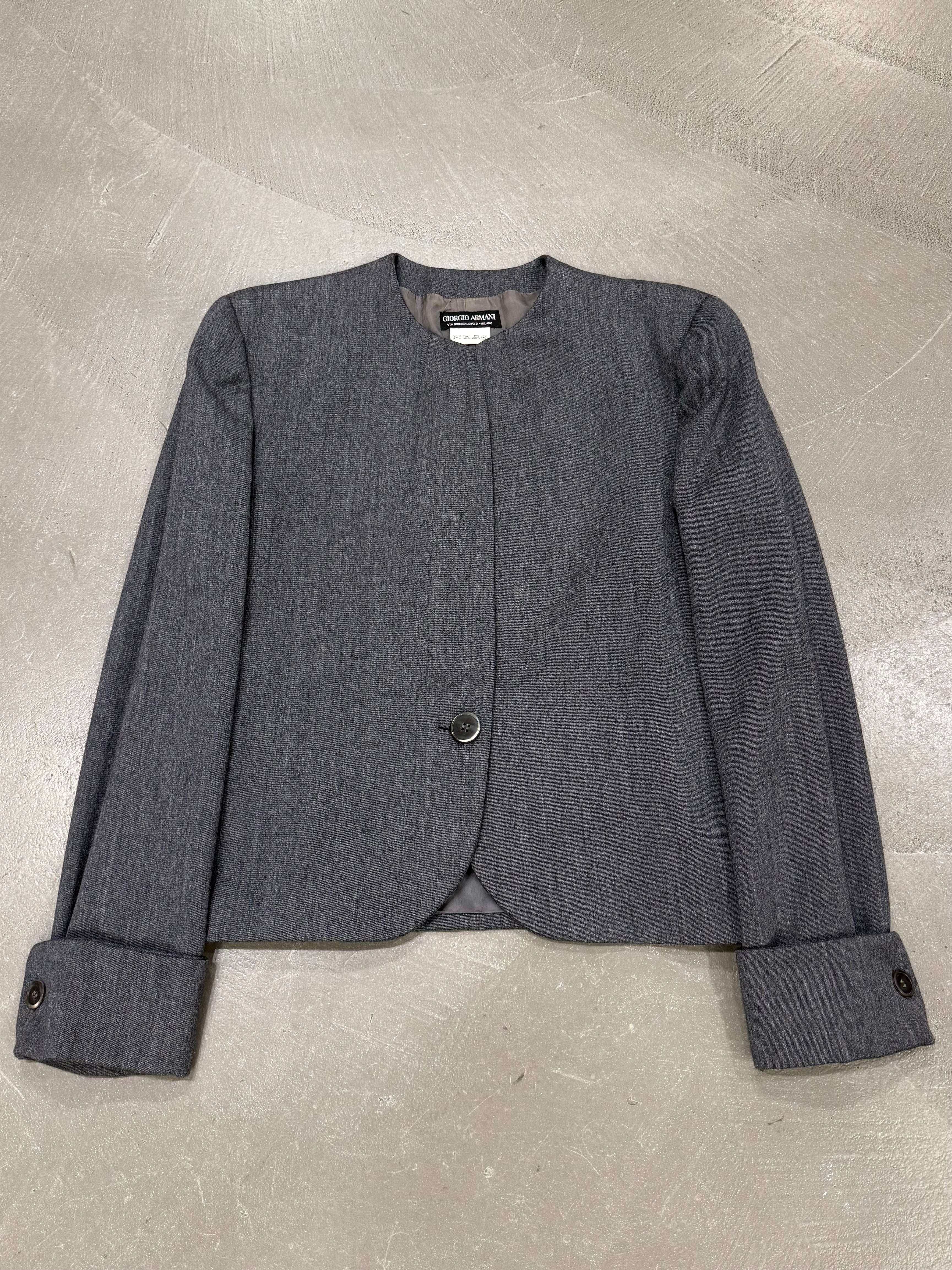 Armani