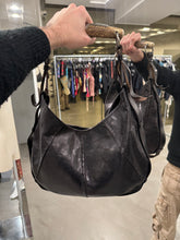 Load image into Gallery viewer, 2000s Yves Saint Laurent by Tom Ford Mombasa bag
