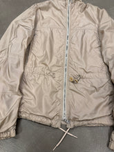 Load image into Gallery viewer, 2000s Prada nylon light jacket
