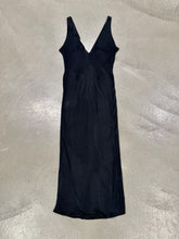 Load image into Gallery viewer, 2003 Gucci by Tom Ford dress
