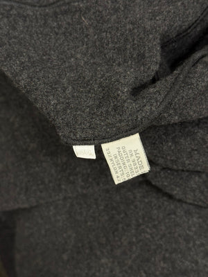 2000s Miu Miu full set with long skirt