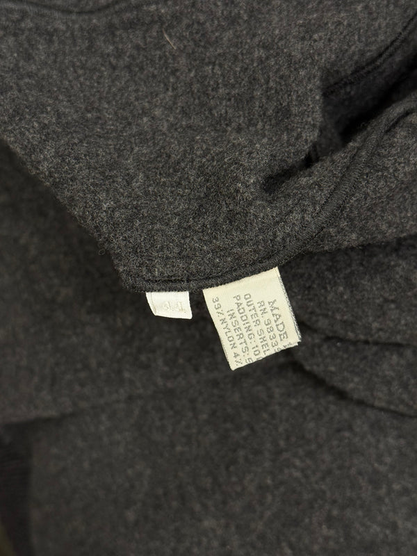 2000s Miu Miu full set with long skirt