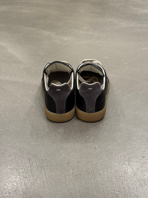 2010s Maison Margiela Gats