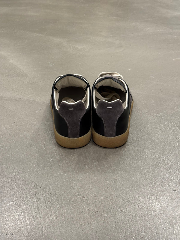 2010s Maison Margiela Gats