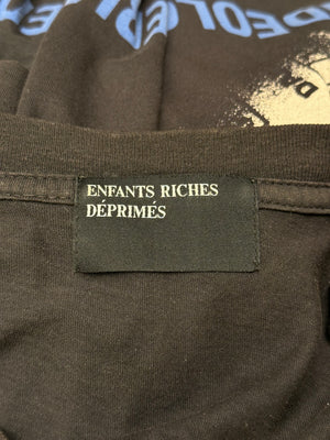 Enfants Riches Déprimés t-shirt