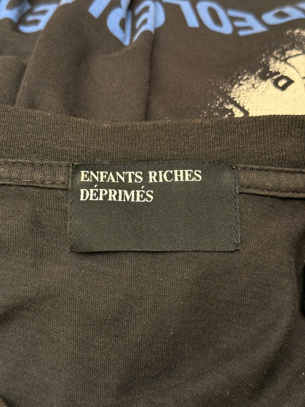 Enfants Riches Déprimés t-shirt