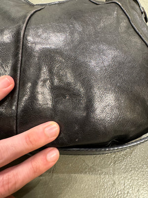 2000s Yves Saint Laurent by Tom Ford Mombasa bag