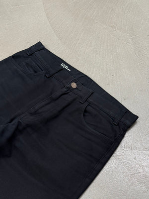2020s Celine jeans