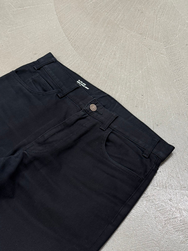 2020s Celine jeans