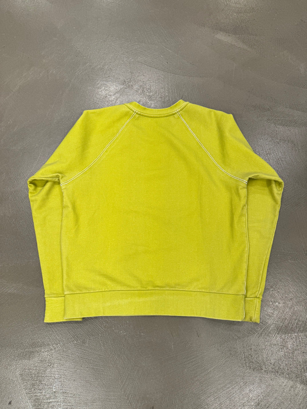 2013 Balenciaga Crewneck