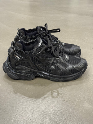 Balenciaga runner sneakers