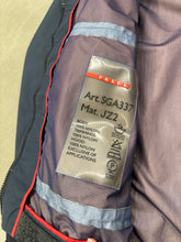 Load image into Gallery viewer, 2003 Prada Luna Rossa jacket
