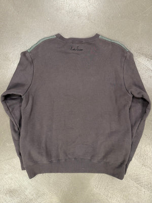 A/W2021 Undercover child play crewneck