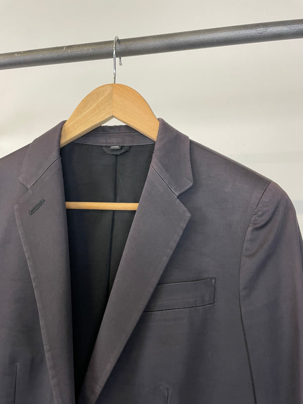 1990s Helmut Lang blazer