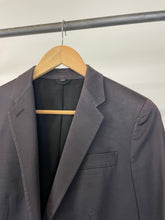 Load image into Gallery viewer, 1990s Helmut Lang blazer
