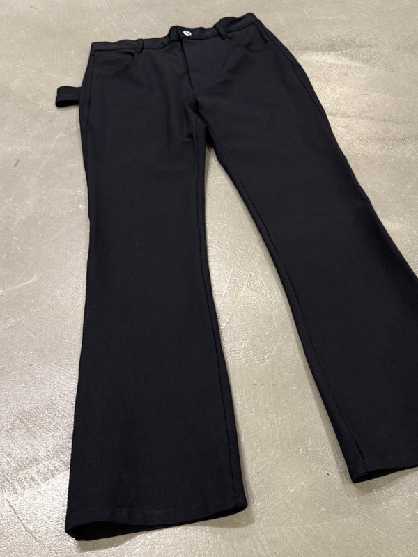 Bottega Veneta carpenter pants