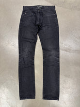 Load image into Gallery viewer, 2018 Saint Laurent slim denim
