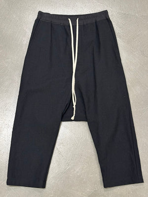 2016 Rick Owens shorts
