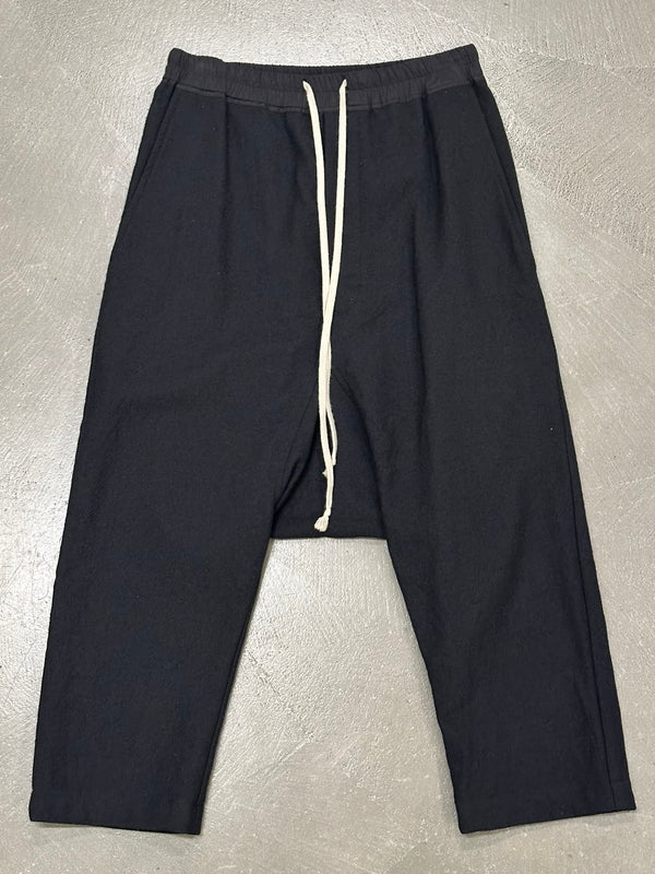 2016 Rick Owens shorts
