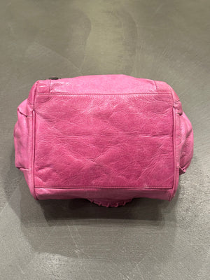2010s Balenciaga Classic Sunday tote bag