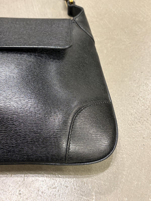 1990s Gucci by Tom Ford Jackie bag with bamboo handle