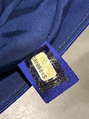 S/S2013 Chanel Hula Hoop bag