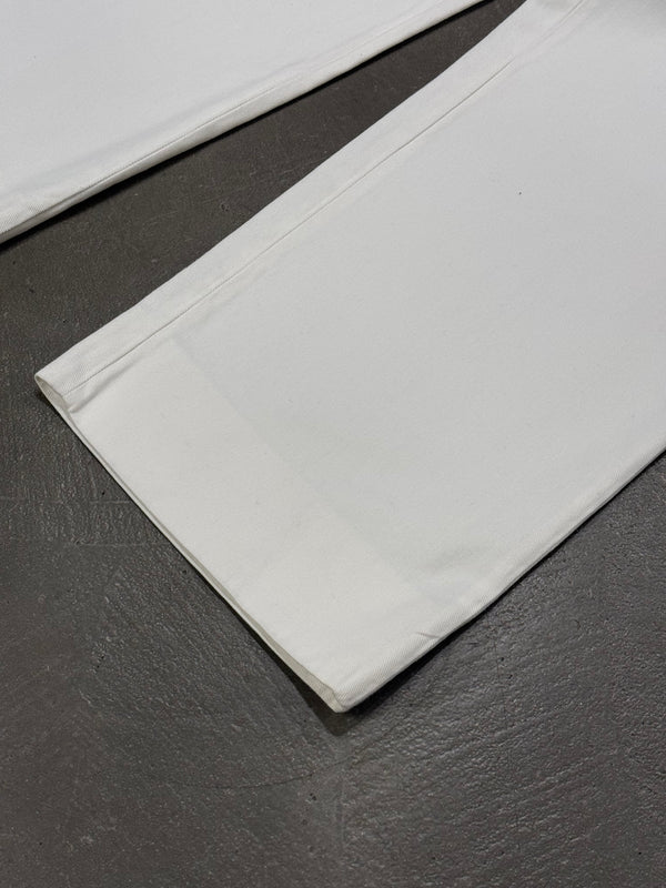 S/S2006 Maison Margiela sailor cotton pants