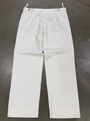 S/S2006 Maison Margiela sailor cotton pants