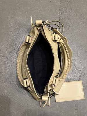 S/S2010 Balenciaga First bag