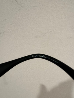 Dior “ski 5” sunglasses
