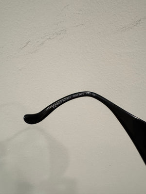 Dior “ski 5” sunglasses