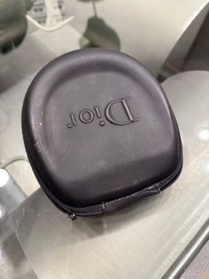 Dior John Galliano “ski 1” sunglasses