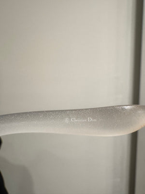 Dior by Galliano “airspeed” sunglasses