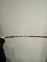 Load image into Gallery viewer, 2000s Gucci by Tom Ford sunglasses - NEW
