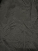 Load image into Gallery viewer, 1990s Yves Saint Laurent long wool coat
