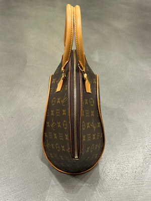 1999 Louis Vuitton Monogram Ellipse bag